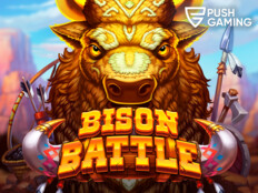 Deborah 1. bölüm. Raging bull casino no deposit bonus codes 2023.50